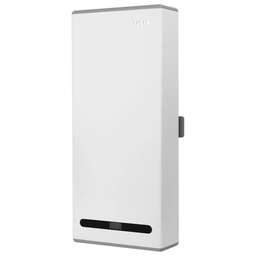 VAKIO Рекуператор Base Smart 40Вт белый (20385)
