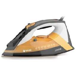 VITEK 1208 Y