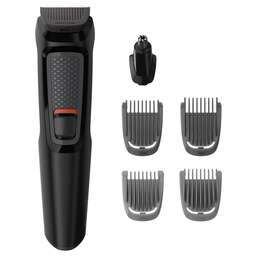 PHILIPS MG3710/33