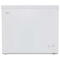 KRAFT BD (W)-310QX ларь