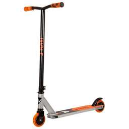 NOVATRACK 100P.WOLF.BGR22 черно-серый 154020
