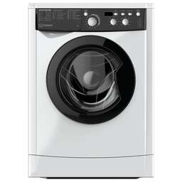 INDESIT EWUD 4105 BK CIS