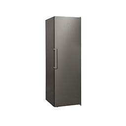 Korting KNFR 1837 X