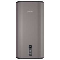 THERMEX Liga 80 v (pro)