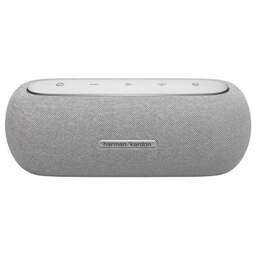 HARMAN KARDON Акустическая система 40W Цвет серый LUNA