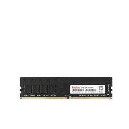 KINGSPEC Оперативная память KS2666D4P12032G DDR4 - 1x 32ГБ 2666МГц, DIMM, Ret