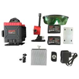 РЕСАНТА Лазерный уровень ПЛ-4Х360 61/10/544