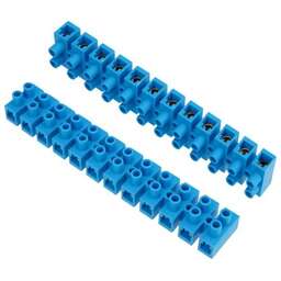 REXANT (07-5040-4) KВ-40 25-40, 100A, СИНЯЯ