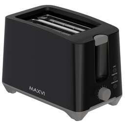 MAXVI KT725P black