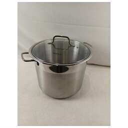 KELLI KL-4227 17,5л (8754085)