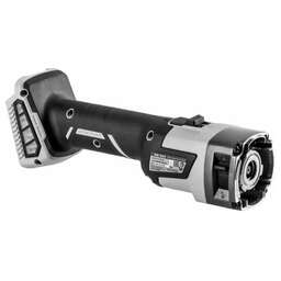 INTERSKOL Модуль привода аккумуляторный МультиМАКС ММ-36ВЭ ИНТЕРСКОЛ 900.0.0.40