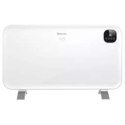 THERMEX Ventola 2000 Wi-Fi