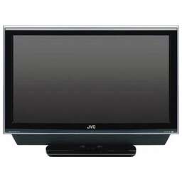 JVC LT-32P80B 100Гц