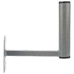 REXANT (34-0862) КРОНШТЕЙН ЭФИРНЫЙ 14,5Х14,5 СМ