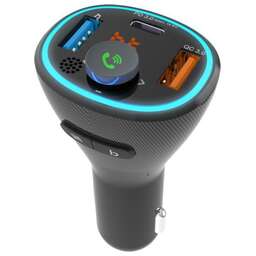 RITMIX FMT-B300