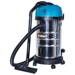 BORT BSS-1630-SMARTAIR