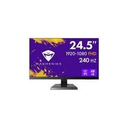 Machenike MKF25F240