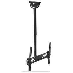 VLK TRENTO-61 для 26"-65" BLACK