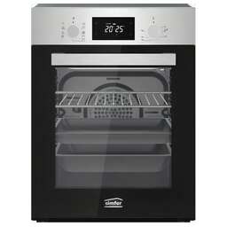Simfer B4EM69022 Духовой шкаф