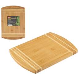 MALLONY Foresta di bambu (986066)