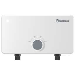 THERMEX Водонагреватель проточный Arion 3500 tap