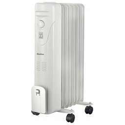 BLACKTON Bt OH3110 White