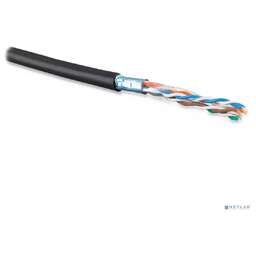 BION CABLE BCL-F5460-381