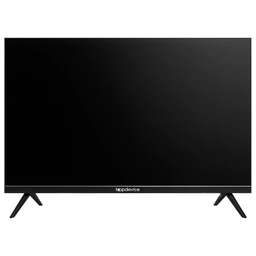 TOPDEVICE TDTV32ES13H_BK HD SMART TV