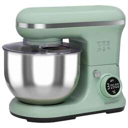 SCARLETT SC-SM10S55 (уценка Коновалов)