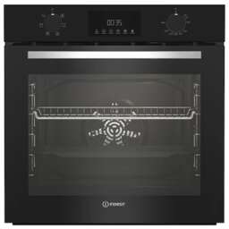 INDESIT IFE 3644 BL