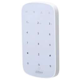 DAHUA Клавиатура DHI-ARK30T-W2(868)