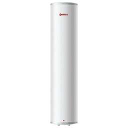 THERMEX IU 50 ULTRA SLIM SpT070828