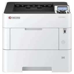 KYOCERA Принтер лазерный Ecosys PA5000x (110C0X3NL0) A4 Duplex белый