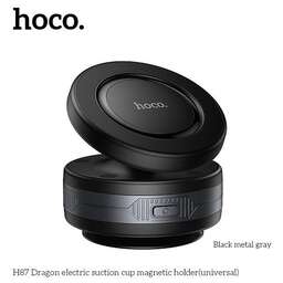 HOCO (6942007658577) H87 Black