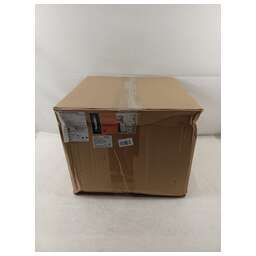 KEEPLEX KL379522005 Ajur с корзинами на колесиках трехсекционный компакт 37х30х52см бежевый топаз (8753564)