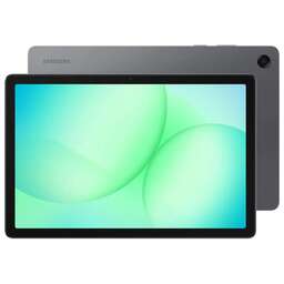 SAMSUNG 11" Планшет Galaxy Tab A11+ BSM-X230 6/128 GB 7300 Wi-Fi, 1920 x 1200, 90Гц, Android 15, серый [sm-x230nzaacau]