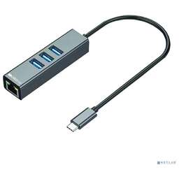 ORIGO OU330N/A1A
