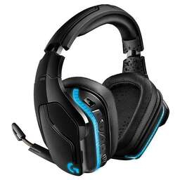 Logitech 981-000744