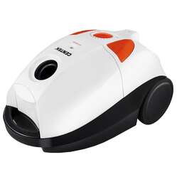 CENTEK CT-2503 white/orange