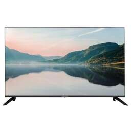 HORIZONT 55LE7053D