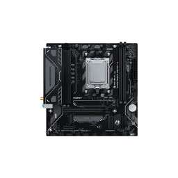 Maxsun MS-Challenger B850M-K WIFI (AM5, mATX)