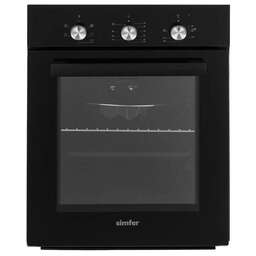 SIMFER B4ES16125