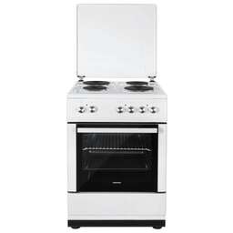 NORDFROST (CH) Плита NORDFROST EE 6061 W