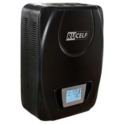 RUCELF SDW.II-10000-L (00-00005890)