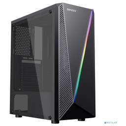 GINZZU SL150 панель с RGB подсветкой