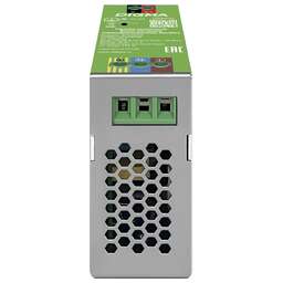 DIGMA Блок питания AC/DC DPS48048 48В 48Вт
