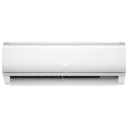 MIDEA Сплит-система Favorite MSFRW-12HRN8-I настенная, до 35м2, 12000 BTU, с голосовым помощником, (комплект из 2-х коробок)