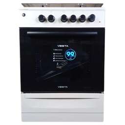 VESTA Valencia VGE 10-E с VD бежевый