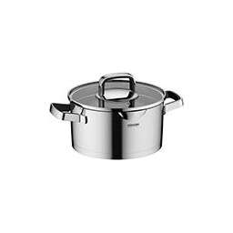 Nadoba DONA, 20 см/3,3 л, 726112