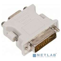 EXEGATE EX205307RUS